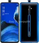 Unopened Oppo Reno2 Z Dual SIM 8/256GB ROM 4000mAh Octa-core LTE Android Phone