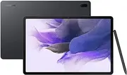 [Samsung] Galaxy Tab S7 FE T733 WiFi EU 64GB, Android, Mystic Black