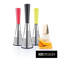 在飛比找Yahoo奇摩購物中心優惠-XDDESIGN Spire cheese grater 起