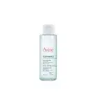Avène Cleanance Micellar Water 100ml