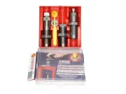 Lee Pacesetter 3-Die Set 8x57mm Mauser (8mm Mauser) 90544