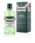New Proraso Aftershave Lotion Refresh With Eucalyptus & Menthol - 400Ml