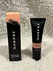 Morphe Cream Blush - VERIFIED - New In Box Full Size MORPHE BLUSH