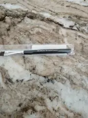 Bare Escentuals/ Minerals Precision Eye Liner Brush