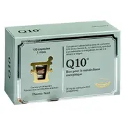 Pharma Nord Q10 150 Capsule