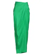[GAUGE81] GAUGE81 Maxi skirts - Item 30222785