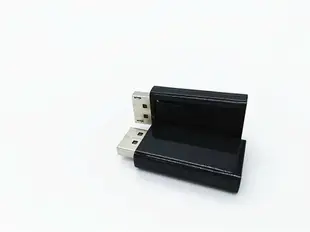 DP公轉HDMI母 diplayport to HDMI/DP轉hdmi轉接頭 高清連接線