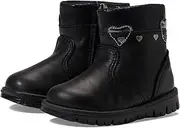 [Primigi] Baby Girl Roxy Fashion Boot