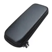 EVA Electric Screwdriver Waterproof Carry Case Bag For TS100 TS80