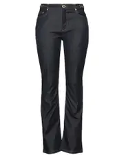 [MARCIANO BY GUESS] MARCIANO by GUESS Jeans - Item 13957956