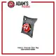 【玖肆靚】 Adam's Charcoal Odor Bag 亞當木炭氣味待-除異味