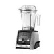 Vitamix A3500i 超跑級調理機(尊爵髮絲鋼)