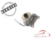 J GENUINE FUEL FILTER CAP WITH PRIMER PUMP SUITS TOYOTA HILUX 1997-2005 PQ