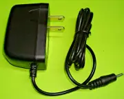 2.5mm Home Travel Charger Hipstreet 10" INTEL-WINDOWS Quad Core 10DTB37 Tablet
