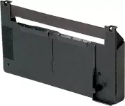 Epson ERC 18 Compatible Purple Ribbon with Samsung ER-4800 ER-5100 ER-6500