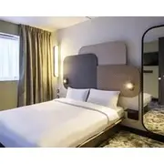 B&B HOTEL Toulouse Cité de l'Espace Gonord