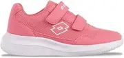 [Lotto] Unisex Children's Connect Vl K Trainers