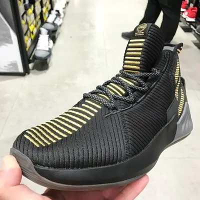 D Rose 9 2024 07