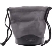CANON LP1014 Lens Pouch for EF lenses / Airmail with Tracking