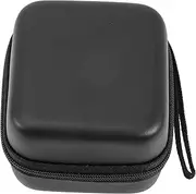 QUMIIRITY Yoyo Storage Bag Portable Organiser for Yoyo Balls Baby Ball Case Holder
