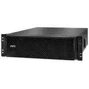 APC Smart-UPS UPS Battery Pack - Lead Acid - SRT192RMBP2