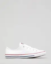 [Converse] Womens Dainty Lo-Pro Shoes