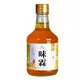 【菇王】有機味霖 300ml/瓶