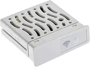 HUNTER Wand for X2 Remote Management Wi-Fi Module