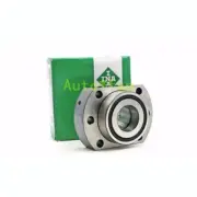 1PCS New DKLFA2080-2RS Angular Contact Ball Bearing