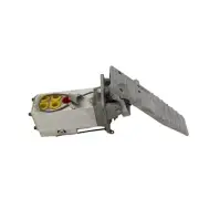 Carlisle 2102-132D Brake Valve