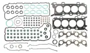 Cometic Engine Top End Kit