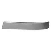 Sherman Parts 901-99ML - Grille Molding LH