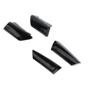 4Pack G4 G5 G6 G7 Side Buttons Replacement For Logitech G900 G903 Wired Wireless