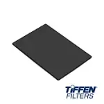 TIFFEN 4X5.65＂ ND FILTER 減光鏡 ND.3