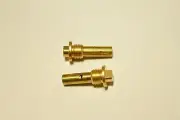Lantern check valve for Petromax, Optimus,Primus lamp