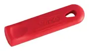 Red Sleeve, Small, for AFP-7/8, ASP-1/2 (12 Each)