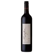 2022 Laughing Jack Jack's GSM - Buy Online | The Wine Collective Marketplace