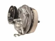 Original Kinetic NON - Variated Transmission Gear Box