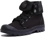 [Palladium] Women's