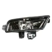 For Honda CR-V 2015 2016 Fog Light Passenger Side | CAPA | Halogen | HO2593140 (for: Honda)