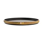 PolarPro QuartzLine 82mm, ND8 Polarizer Filter