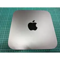 在飛比找蝦皮購物優惠-Apple 2018 MacMini I7-3.2G,64G