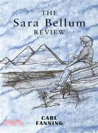 在飛比找三民網路書店優惠-The Sara Bellum Review