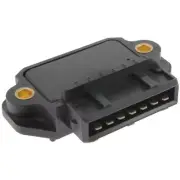 Ignition Control Module WVE 6H1226