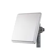 Mars Triple Polarisation 90Deg Mimo Antenna