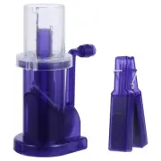 Hand Knitting Machine Household Hand Spool Knitter Hand Operated Winding Machine