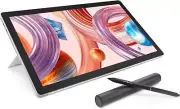 HUION Kamvas Studio 16 Pen Computer 15.8“ Drawing Tablet 2.5K QHD Touch Screen