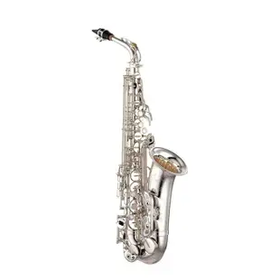 【現代樂器】預定！日本 YAMAHA Custom Z YAS-82Z 客製化 Alto Sax 中音薩克斯風