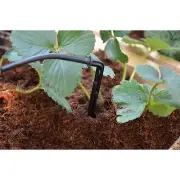 Maze GREENHOUSE DRIP KIT Controlled Water Dispersal In All Droppers *Aust Brand