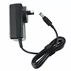 For Dyson DC30 DC31 DC34 DC35 Vacuum Charger Battery Charger Power Adaptor